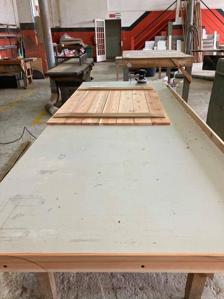 152530769_239612767796927_6297622770376825601_n