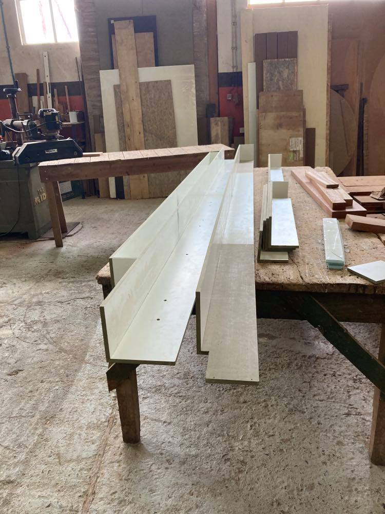 152813737_267201461466164_5346917096384805844_n