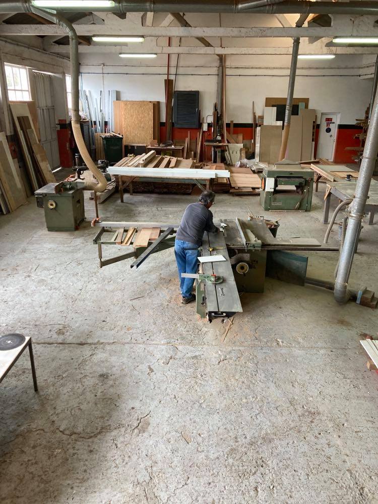 152908009_1044376069404124_8283541873261282578_n