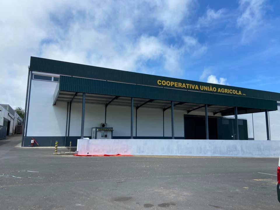 pavilhaocooperativauniaoagricula (5)