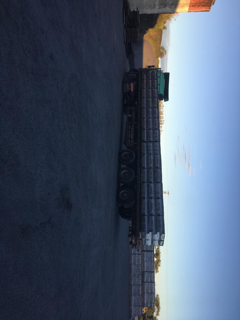 6ac0fbe9-ac32-4e04-9153-e6053fe79b56