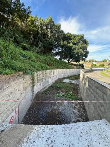 Bloco de contenção