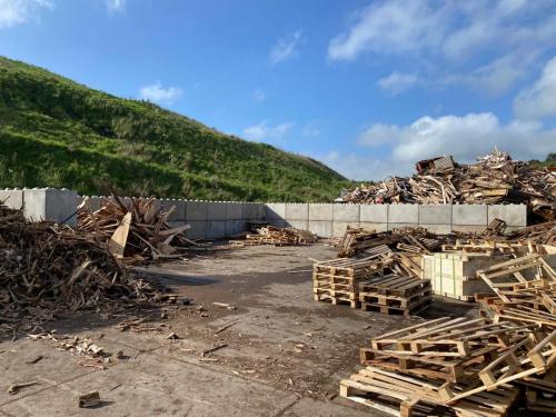 Bloco de contenção